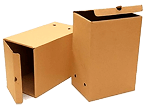 caja-200