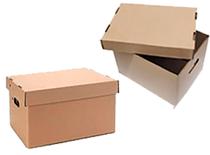 cajas-300 (1)