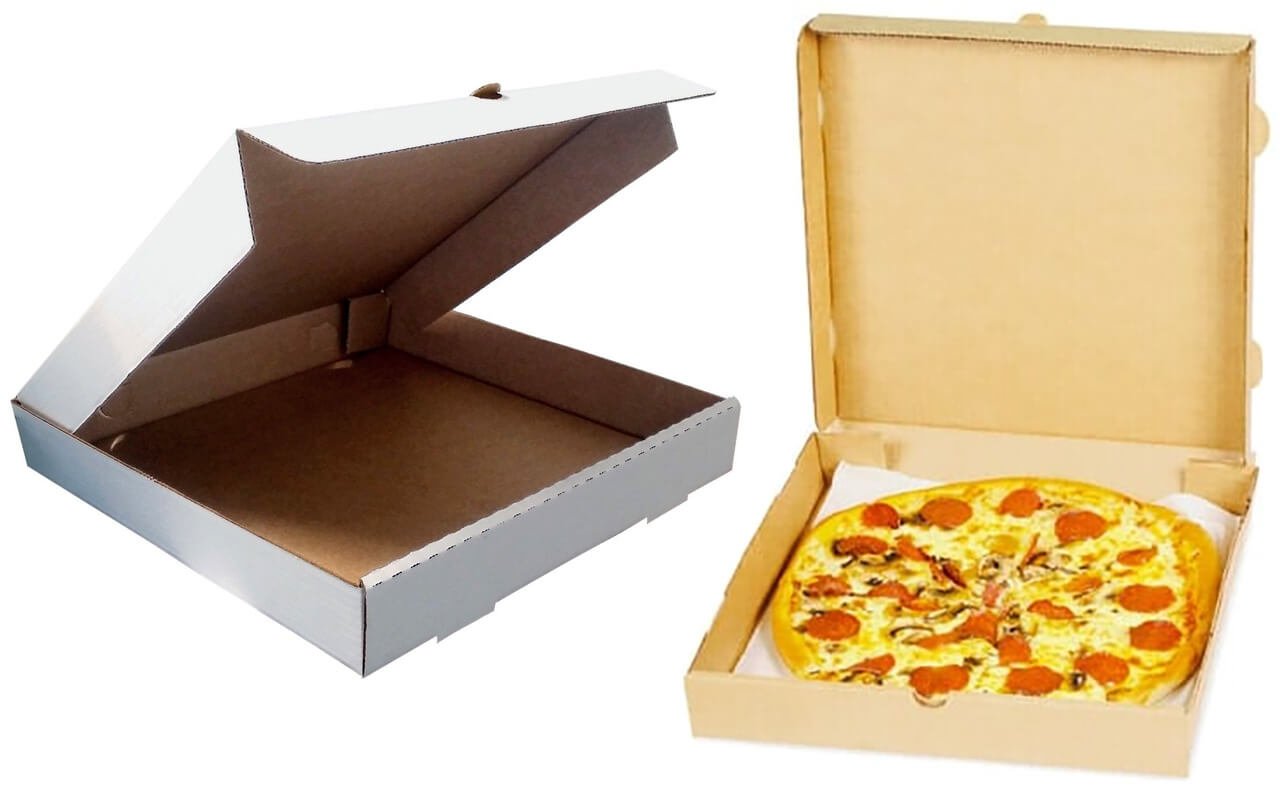 pizza-2